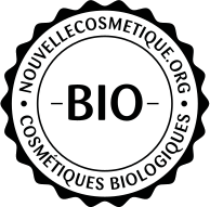 Logo Nouvelle Cosmétique